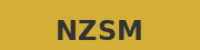 诺臻数芒 Logo